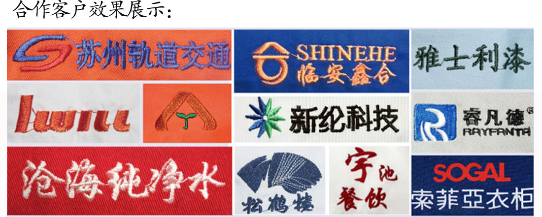夏天超高支纱纯棉T恤工作服 橙色短袖t恤衫工作服MILAN米兰效果展示