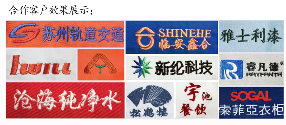 夏季短袖T恤工作服 丝光棉个性湖蓝色 修身潮流t恤衫工作服MILAN米兰效果展示