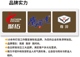 辽源工作服